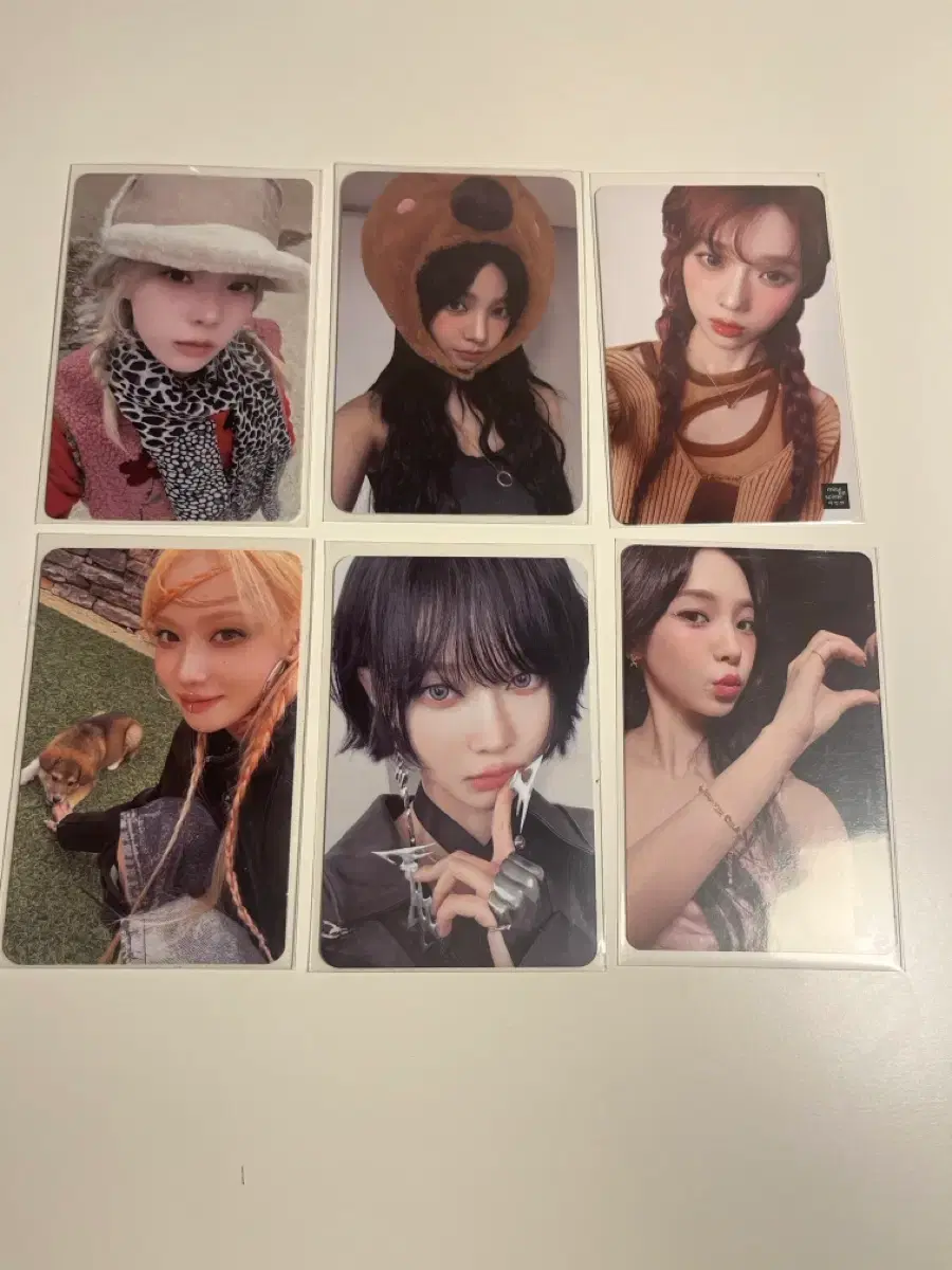 thumbnail-3